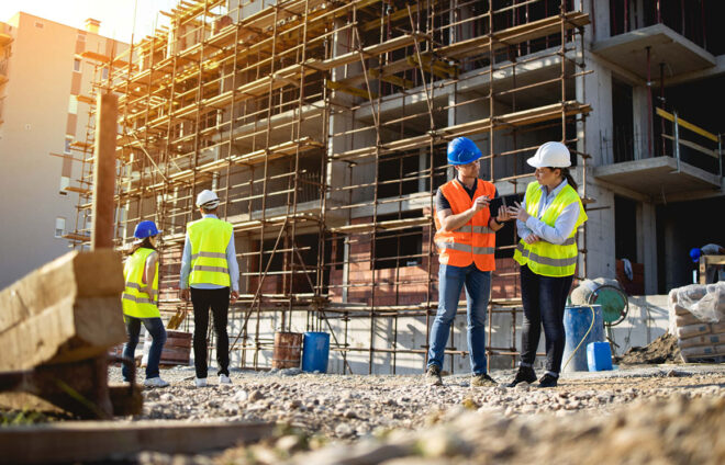 CONSTRUCTION-SITE-pic