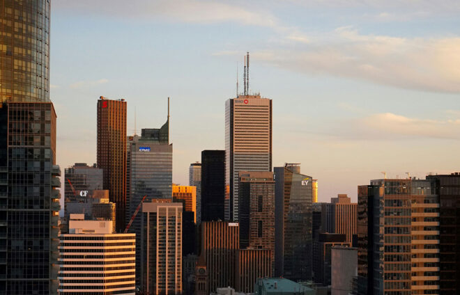 The-Court-of-Appeal-Upholds-VAT-on-Commercial-Properties-in-Kenya-pic