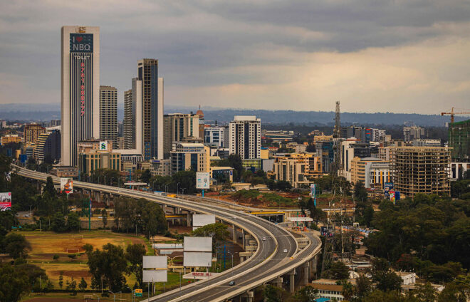 The-Death-Blow-to-Security-of-Tenure-in-Commercial-Lease