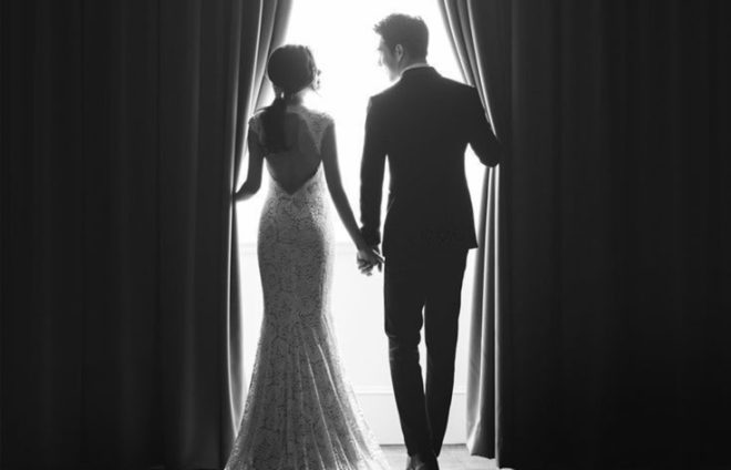 wmremove-transformed